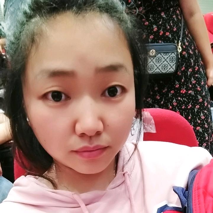 🍂ಢ᭄清零🥀