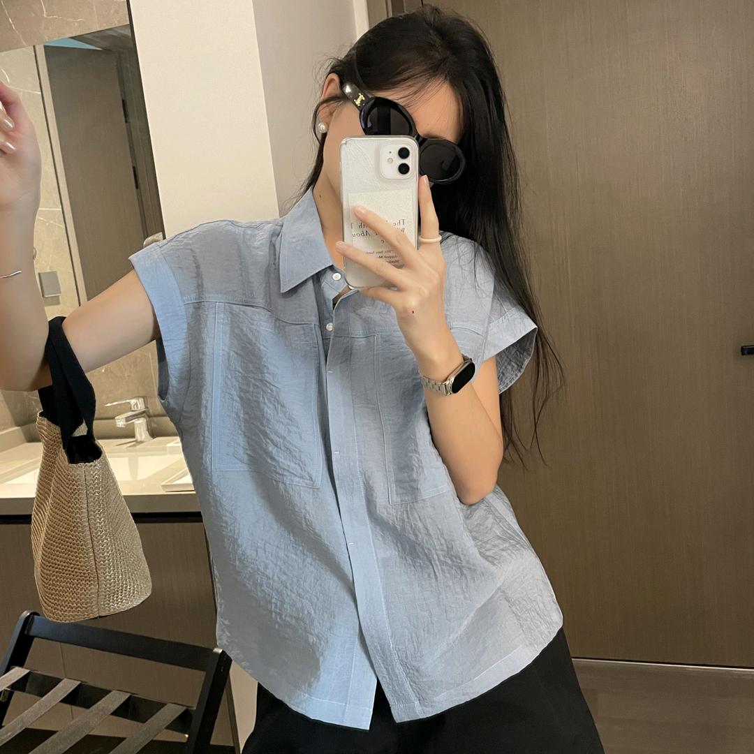 芒果里女装批发