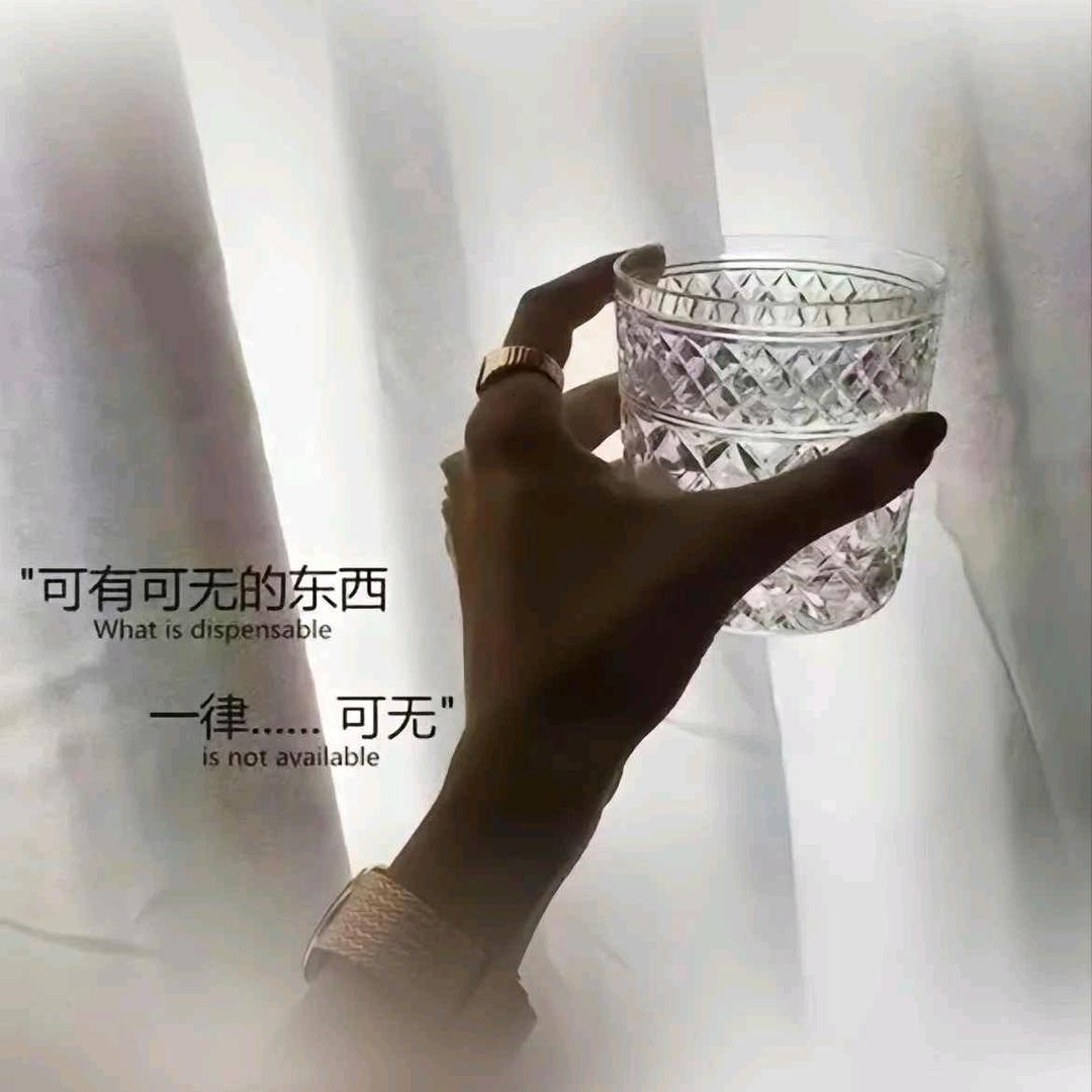 🐟 秋风落叶 🐟