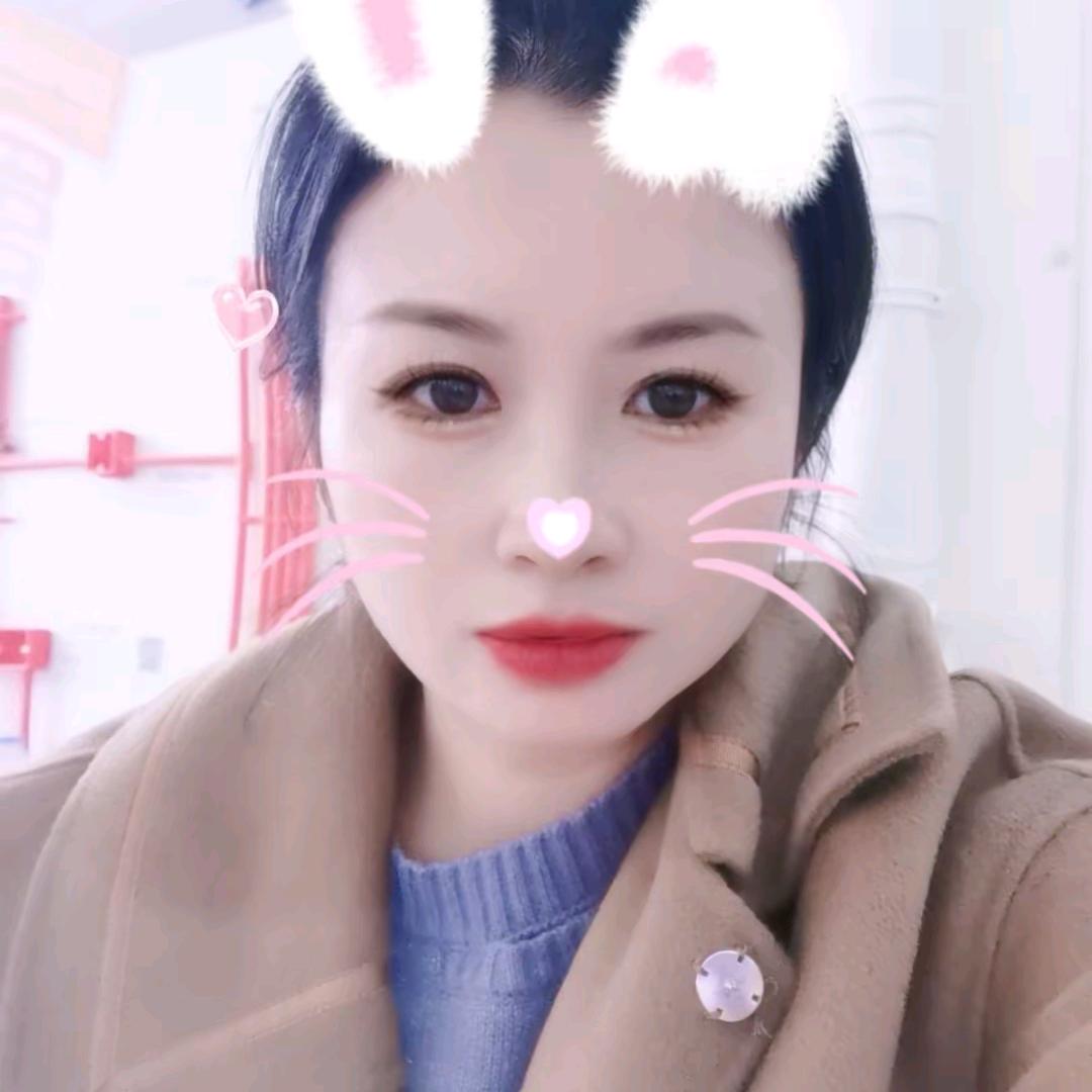 开江蒙娜丽莎粟俊