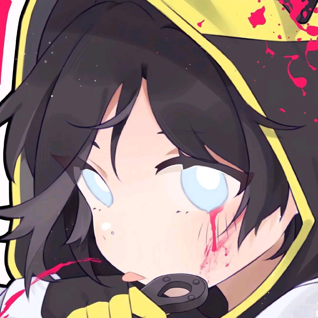 池也Ch1y