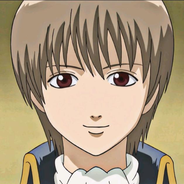 呆萌的筱波(花店第一深情)