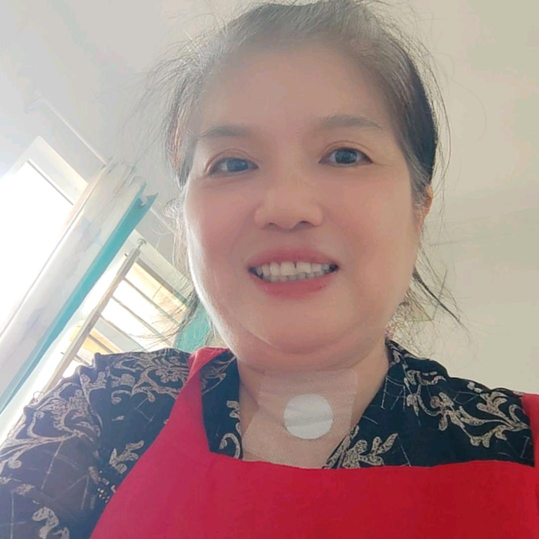 熊大姐（每天中午12:10）