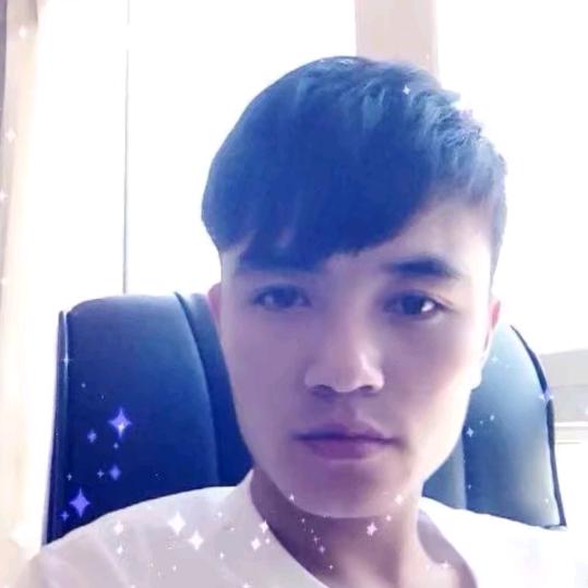路过