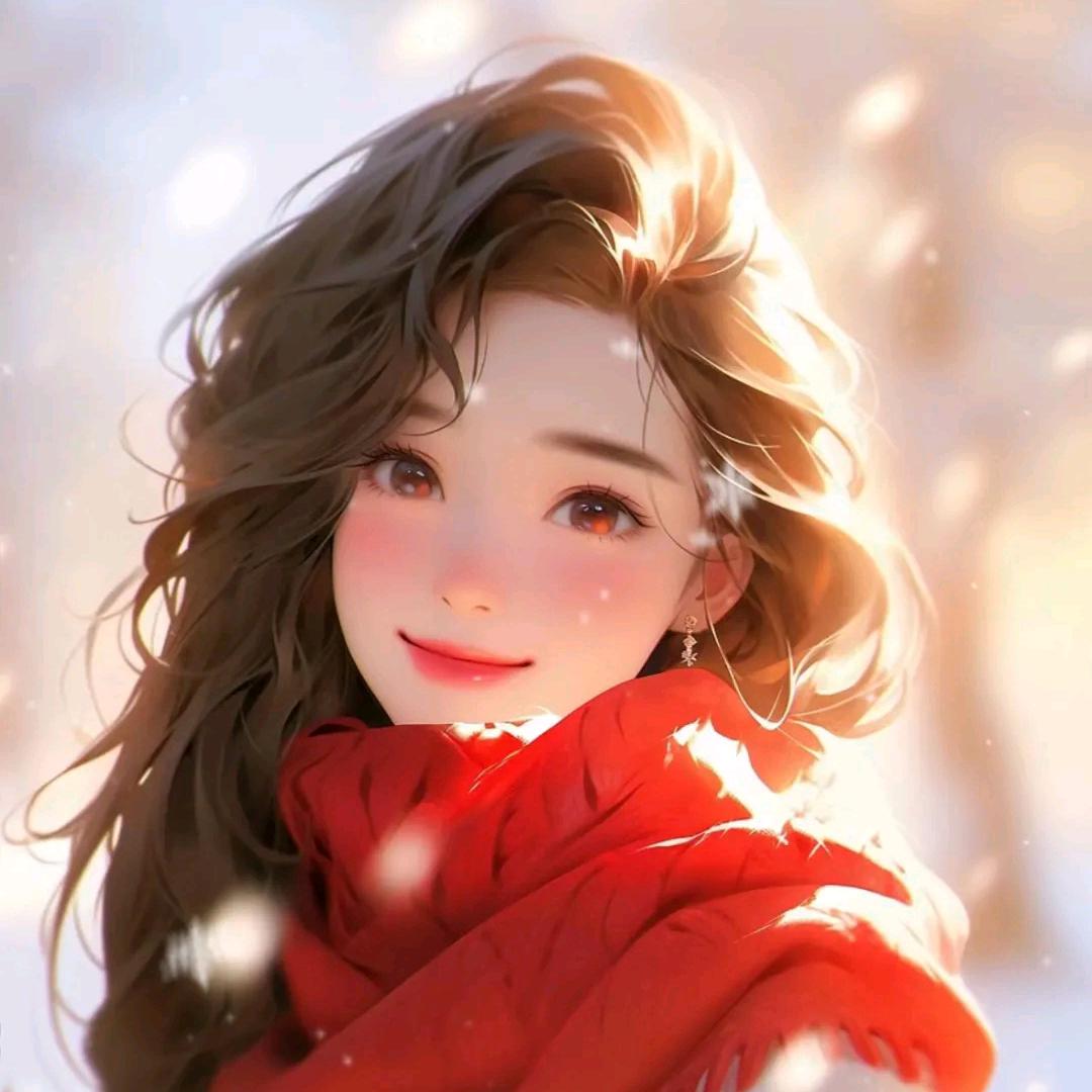 月光*维