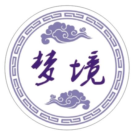 梦境手工坊小店