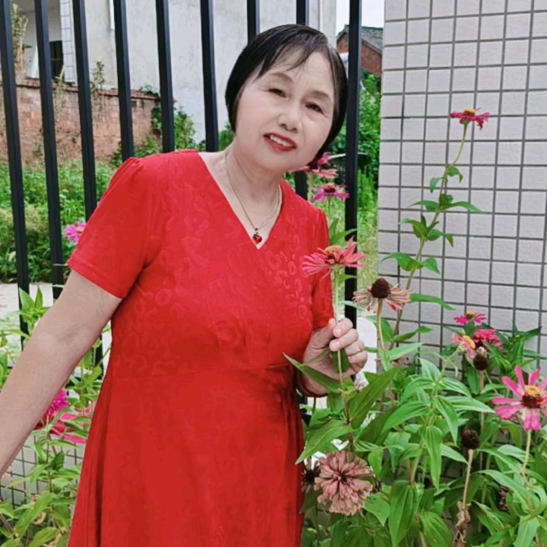 玉姐