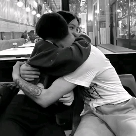 ꧁꫞怪我☬动情꫞꧂