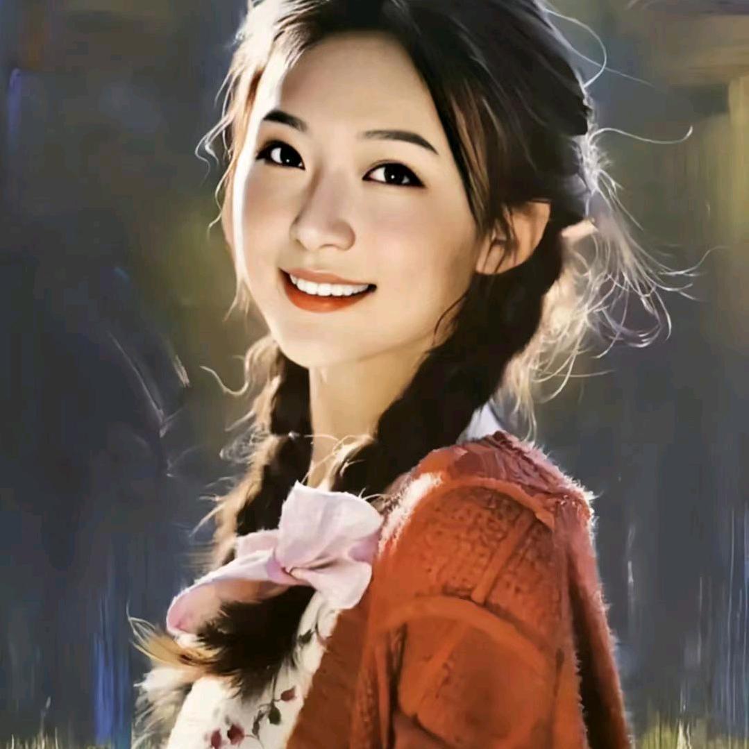 月亮玉兔