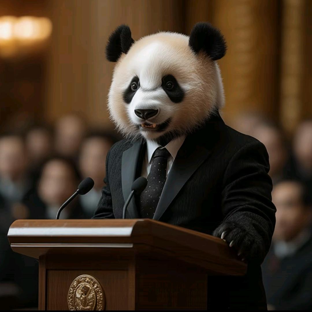 我懷念的
