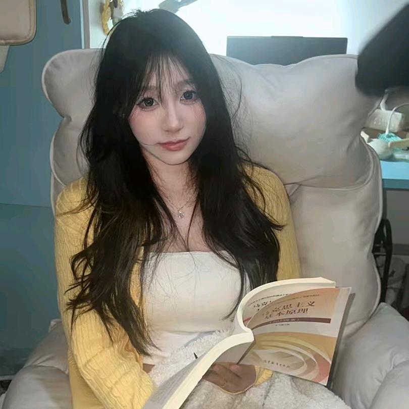 00后烁灵开球房
