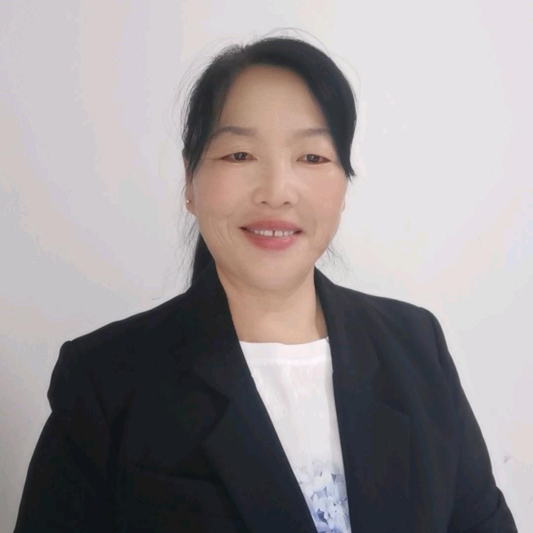 龙泉三姐