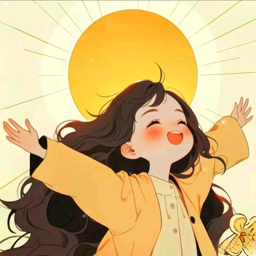 十二🌈🌈