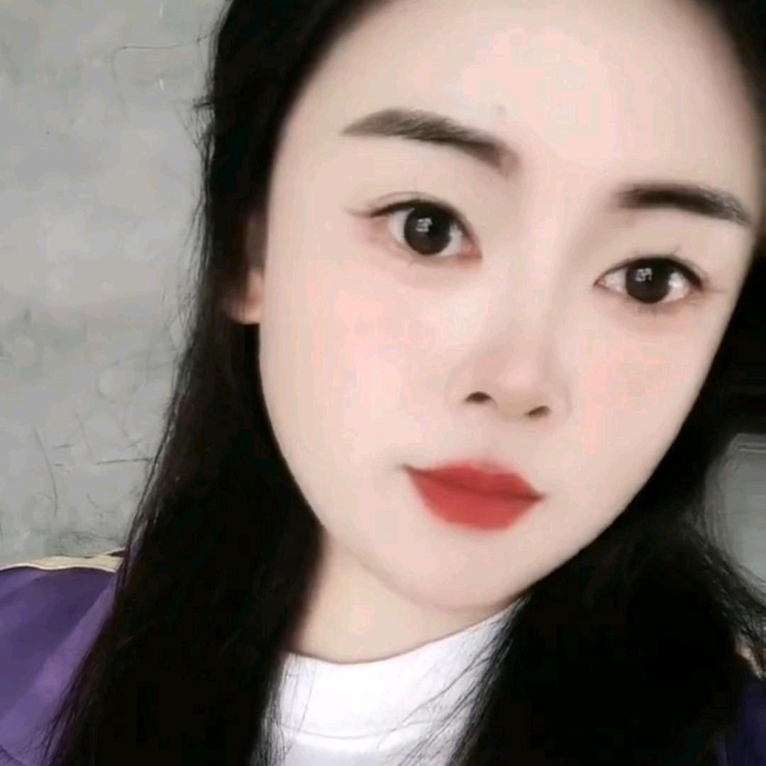Chenᴗo·ᰔᩚ陈