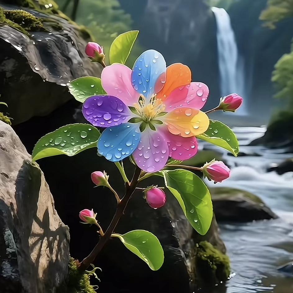 💞ℒᎭℯ⃝爱财爱己💕⁵²º࿐风生水起