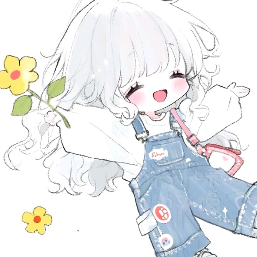 ⭐止期💫
