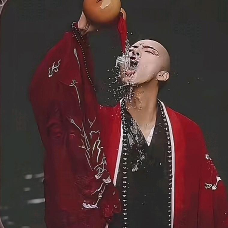 🥀独酌꧔ꦿ醉清风᭄