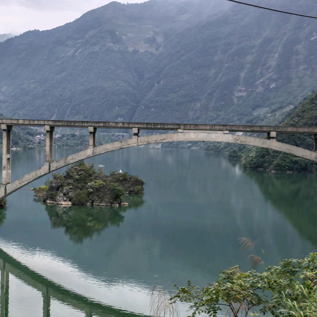 陈蒙厚爱 留夏幸福