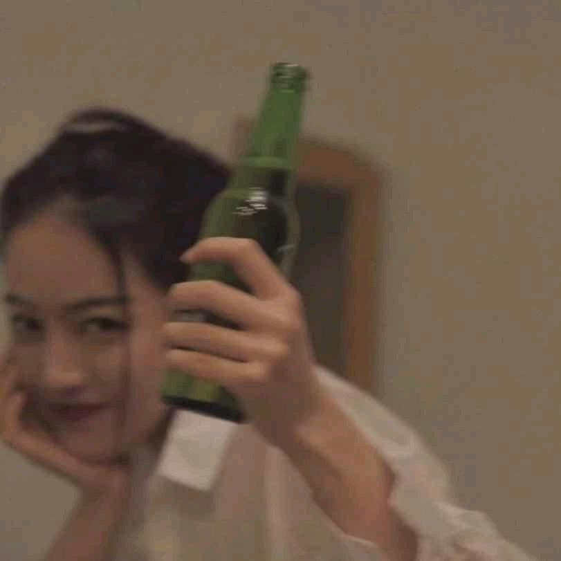 不吃石榴籽
