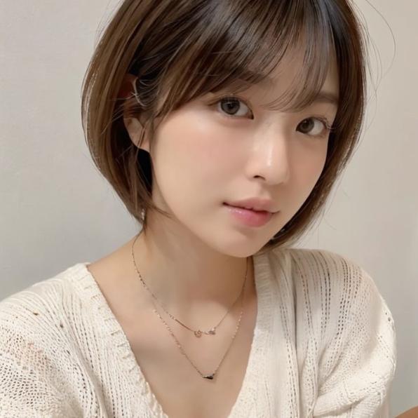 夏姮