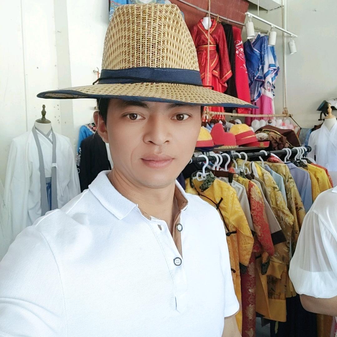 🎸往后余生 ✈