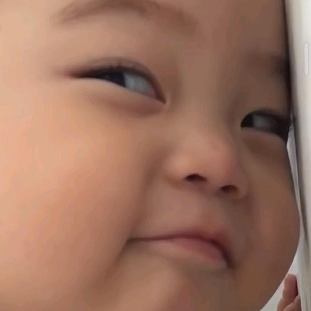 妮咋啦