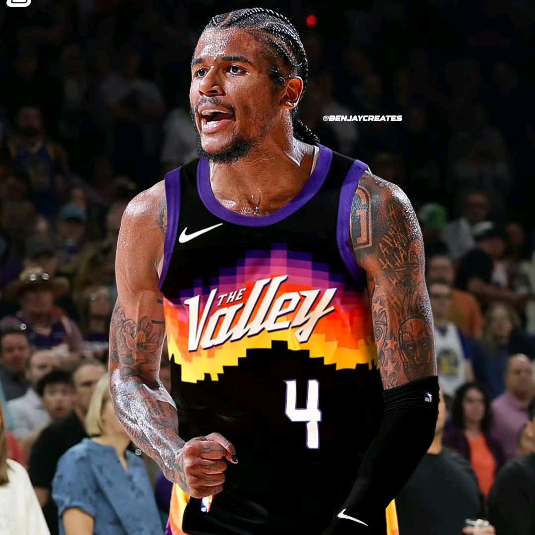 GO  JG4   菲尼克斯