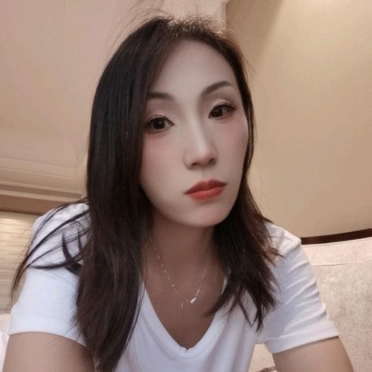 乌梅子酱