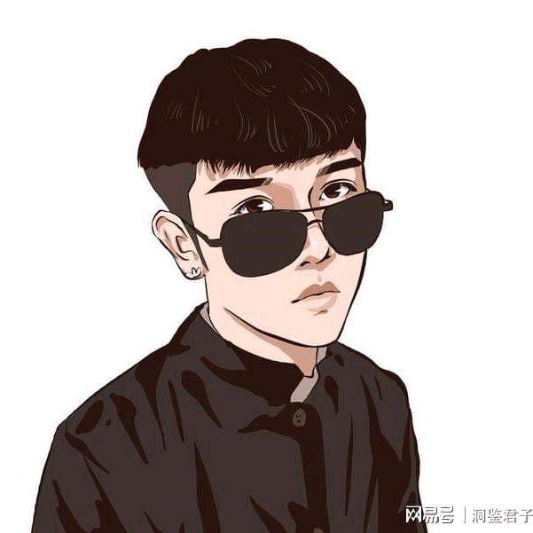 徐世江（高考志愿填报老师）