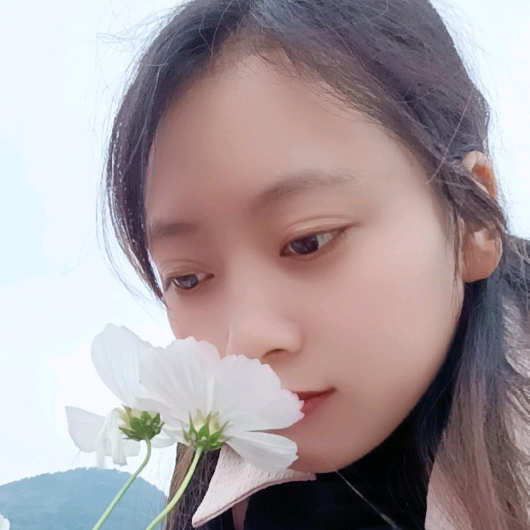 娇生惯养