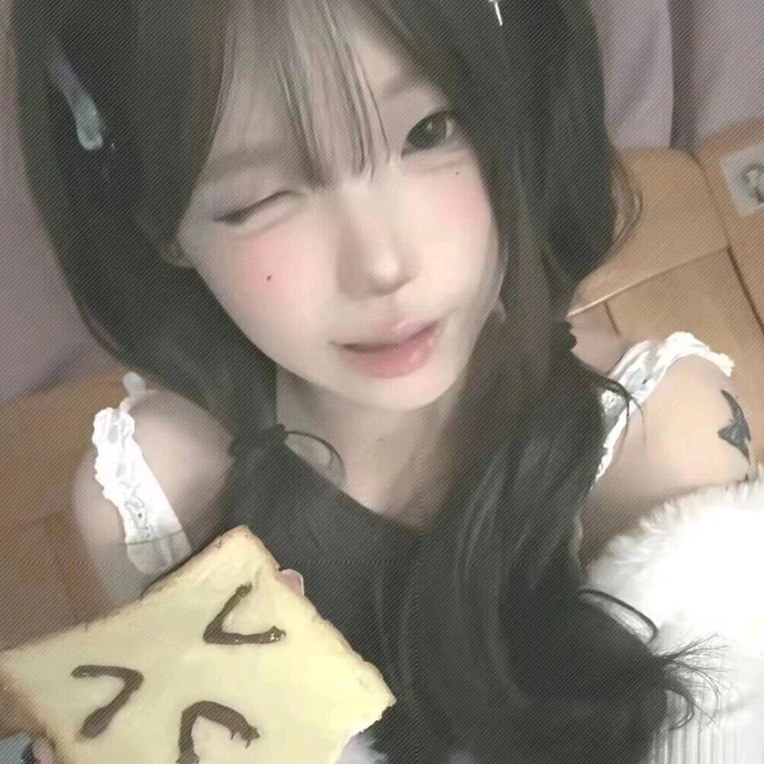 小祈