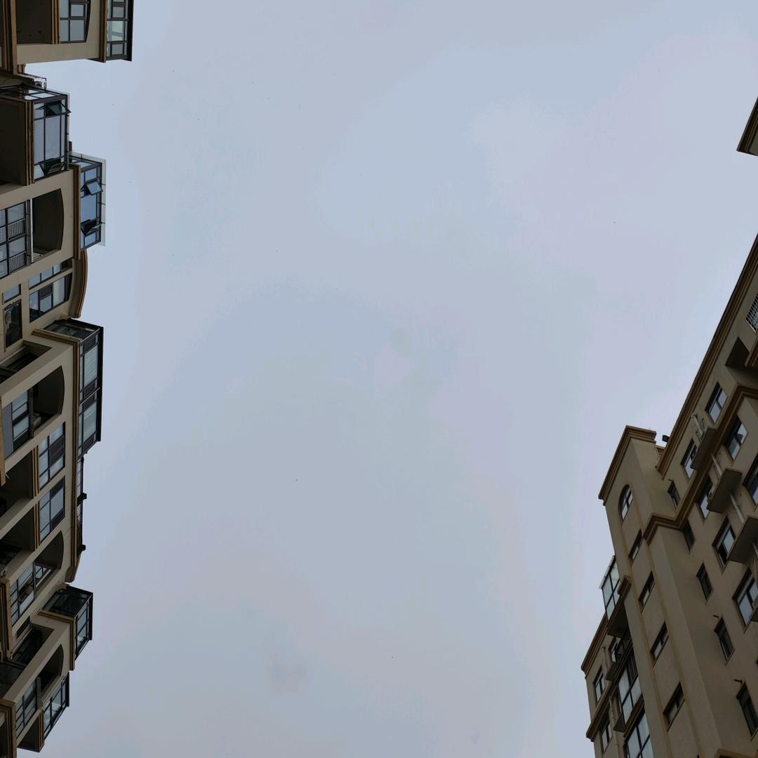 幸福美满1