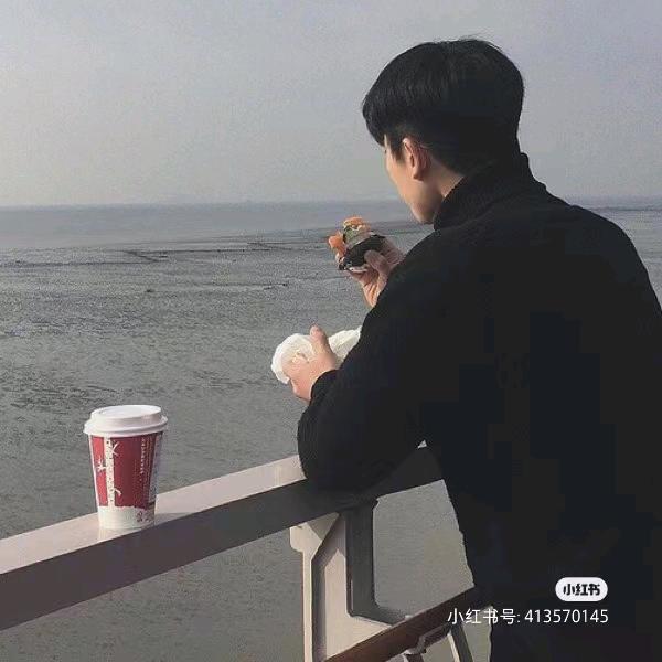 故事里有你🥀