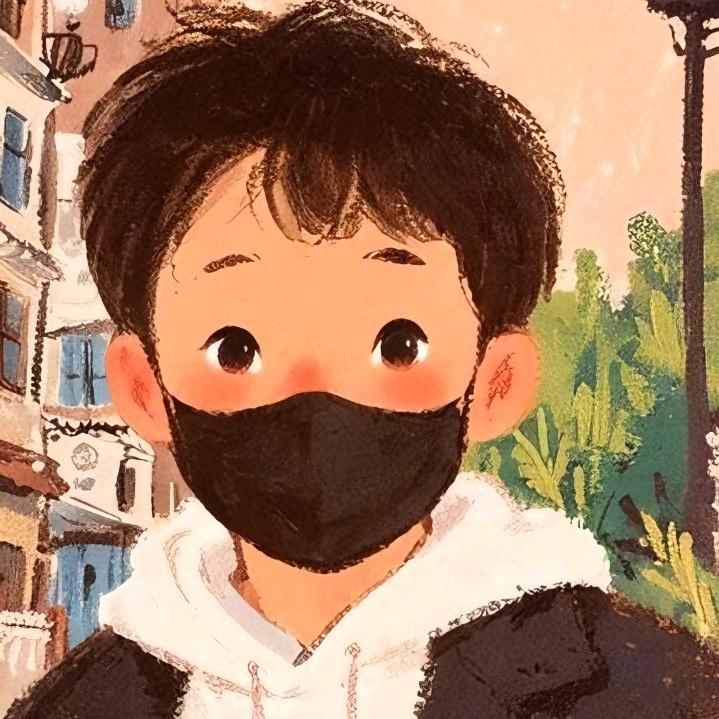 懒洋洋