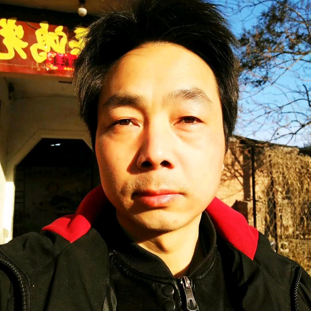 河北邢台水果甘蔗种植基地《唐斌》