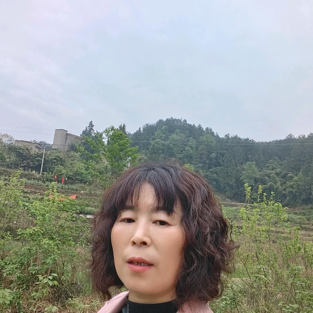 心想亊成