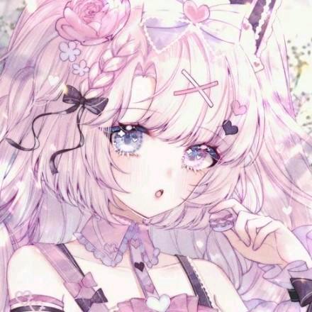 享受@孤独