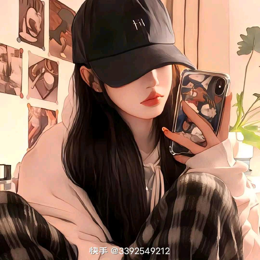 琴