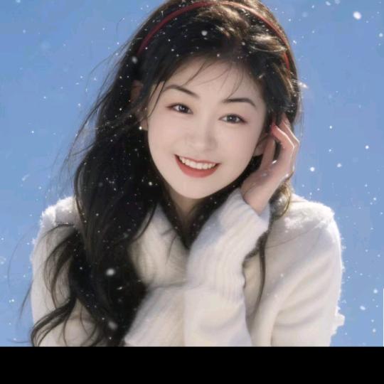 慧慧