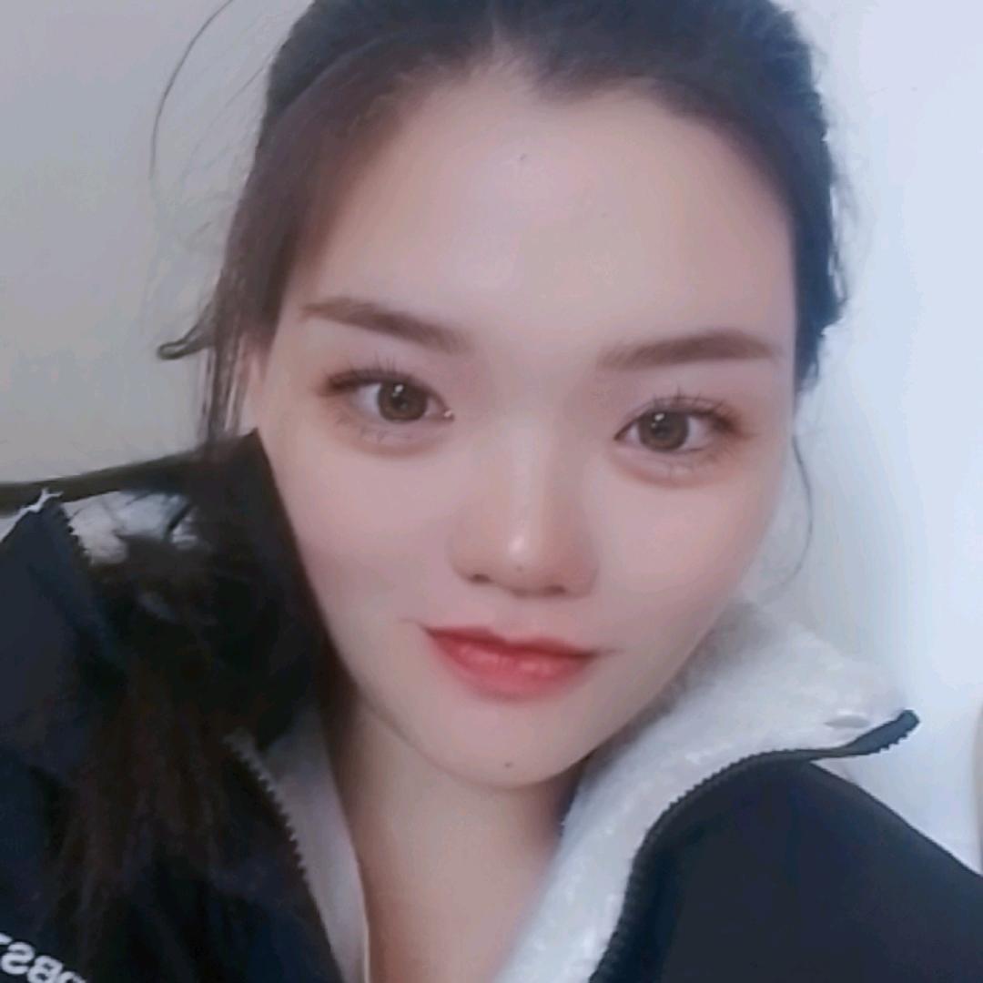 小熊