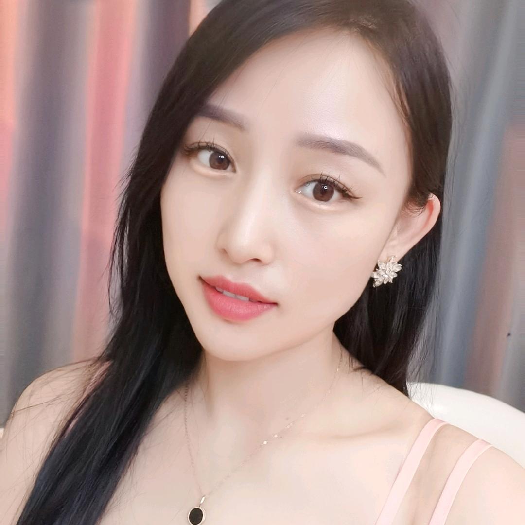 林妹妹❤❤