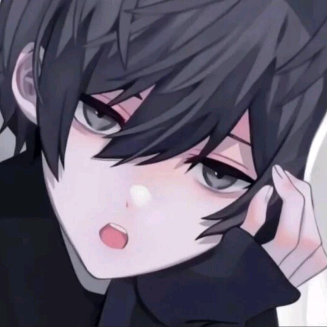 尹世赫