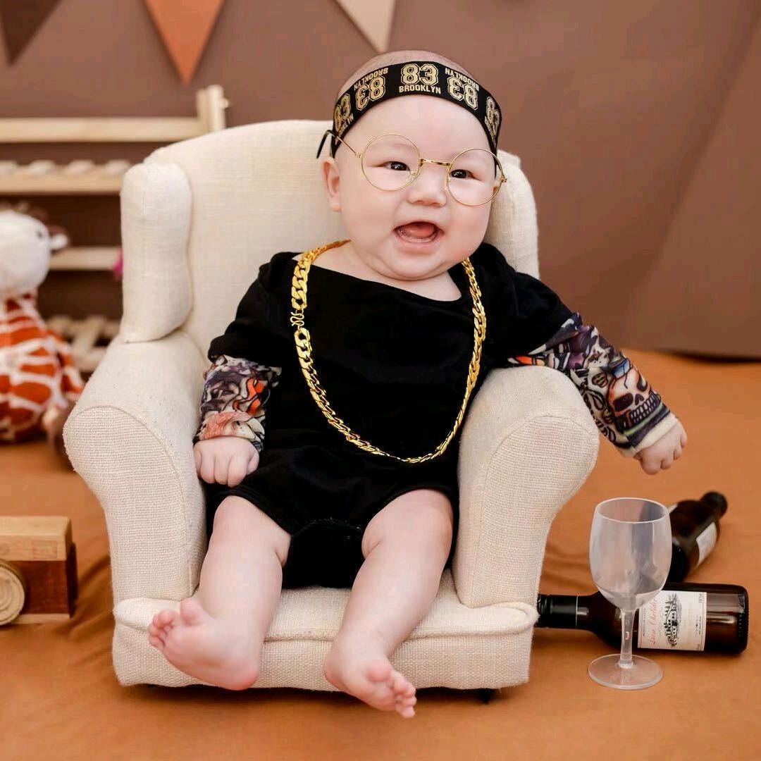 倒拔鲁智深的垂杨柳