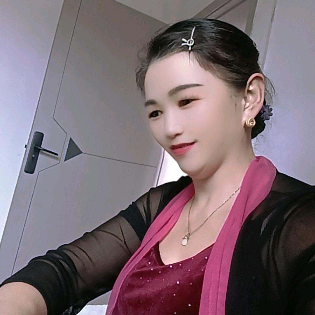 美丽的青春