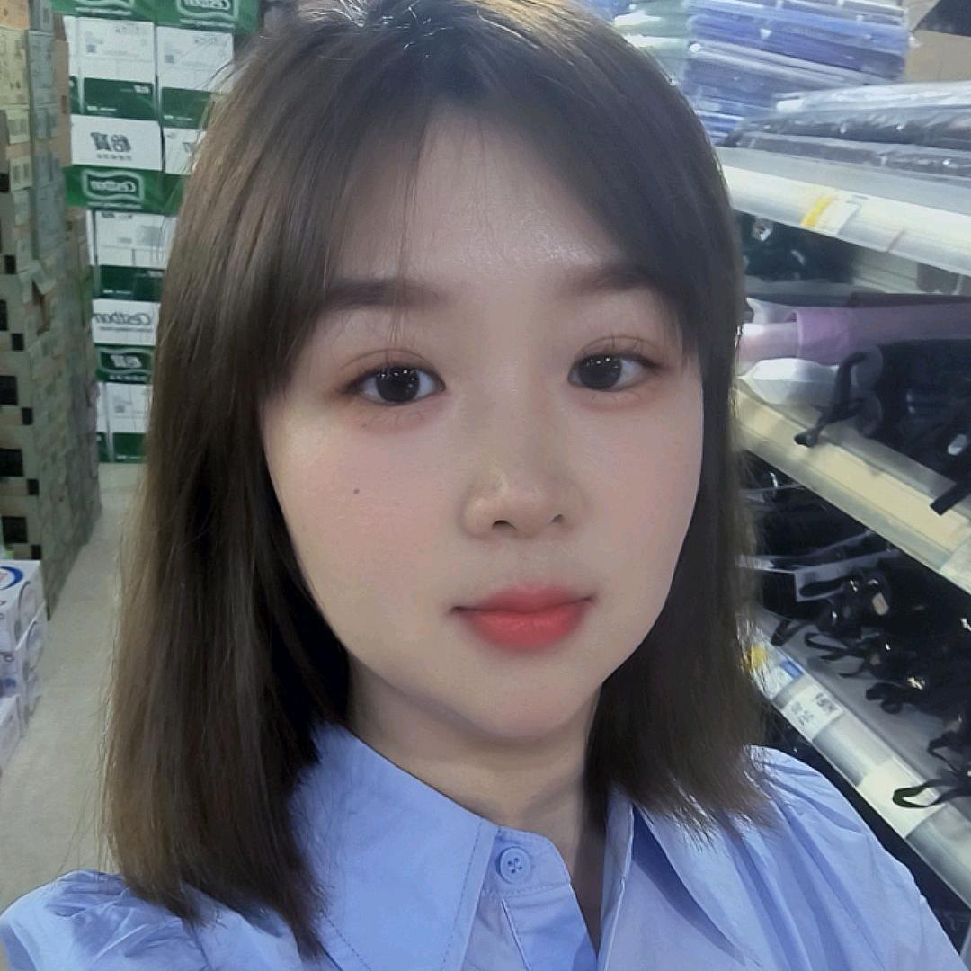 我的朋友圈