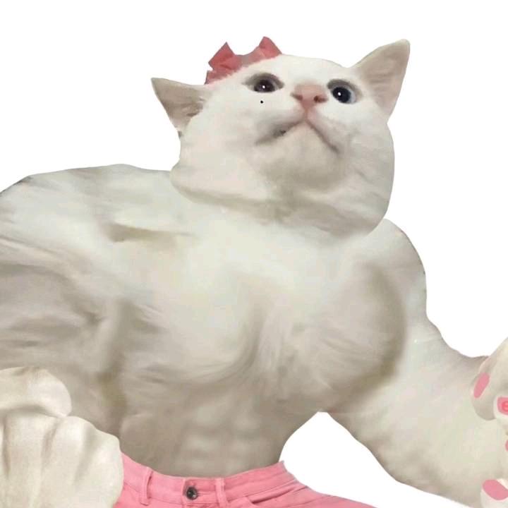 Eugene