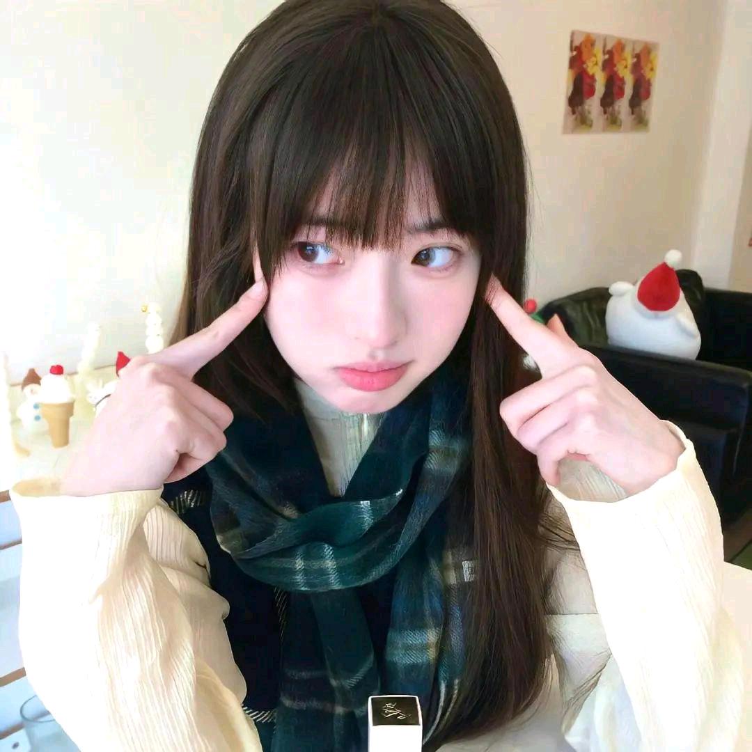 卡卡（爱桃版）