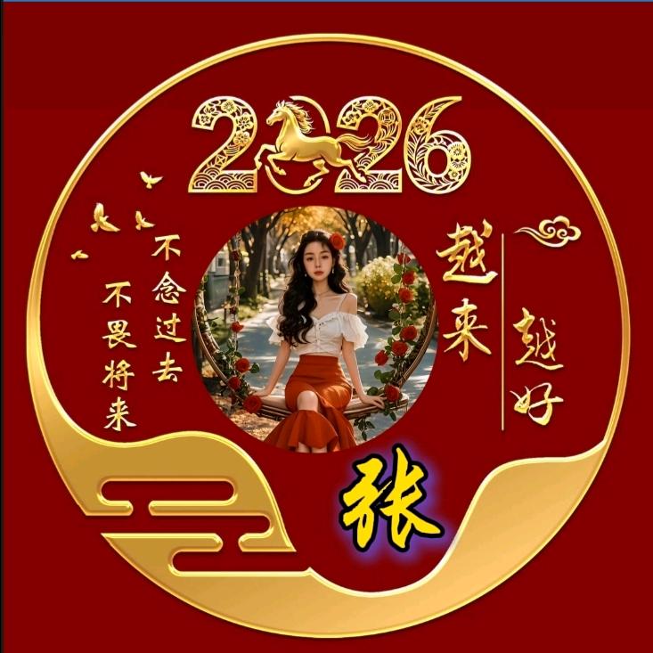 柠檬的心酸是因为西瓜的甜