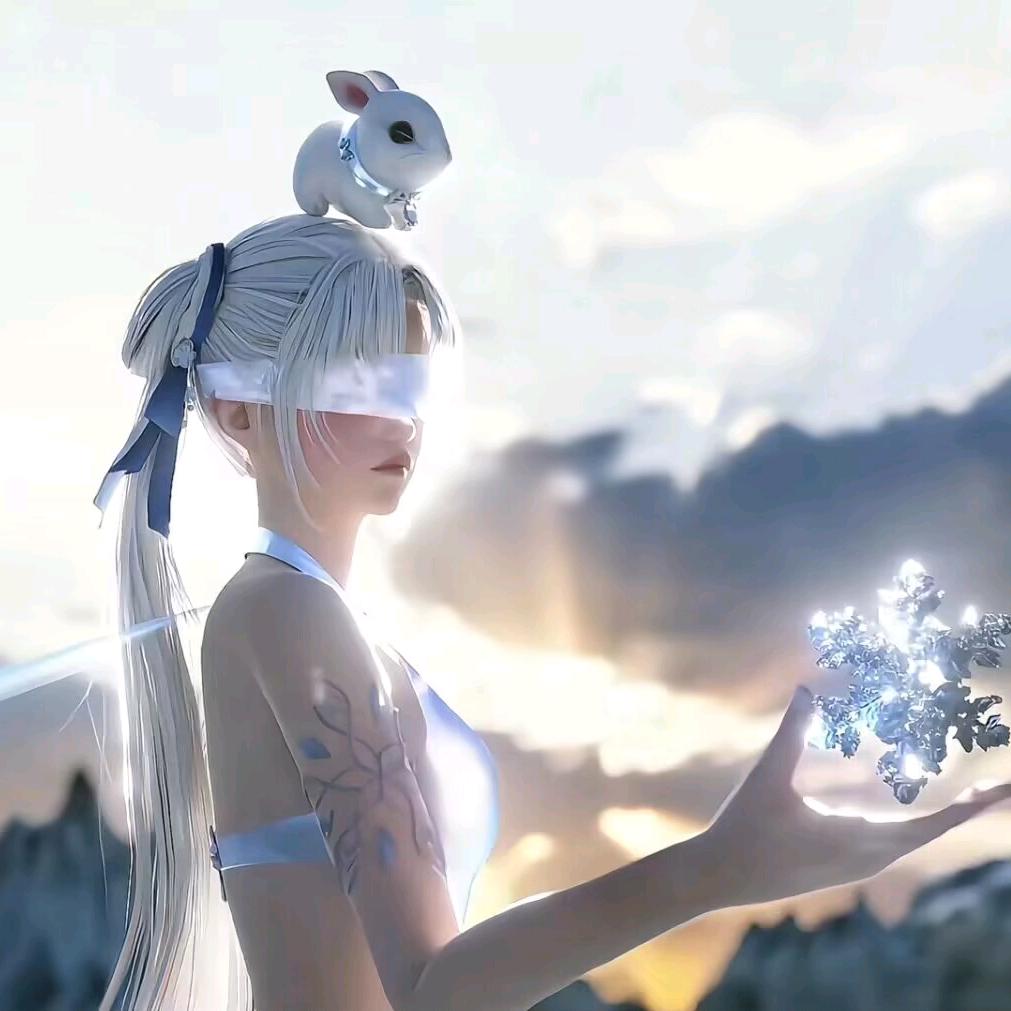 玄