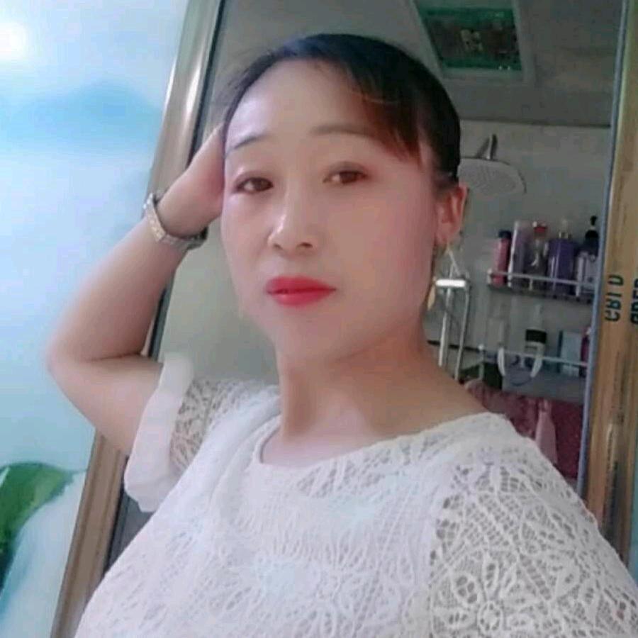 丽丽姐💋关赞必回💋